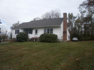 43 Witte Rd, Hampton, NJ 08827-2510