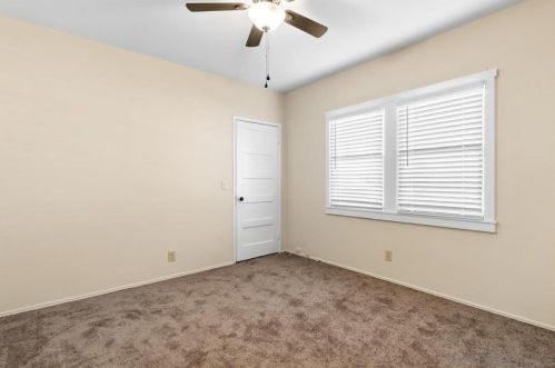 3979 Illinois St, San Diego CA 92104-3023 exterior