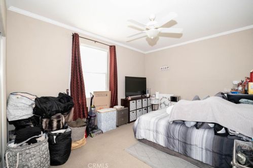 29586 Rawlings Way, Lake Elsinore CA  92530-4684 exterior