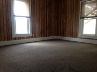 1125 Wooster Rd, Barb, OH 44203-7245