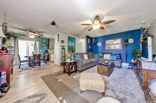 422 Adobe St, Lake Elsinore, CA 92530-3840