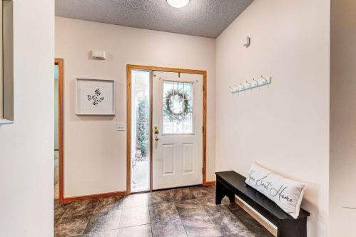 2134 Langston Ln, Otsego, MN 55376-8211