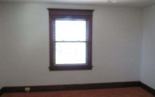 1318 Wilson St, Mckeesport PA  15132-5402 exterior