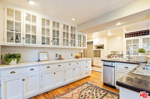 1125 Old Topanga Canyon Rd, Topanga CA  90290-3825 exterior