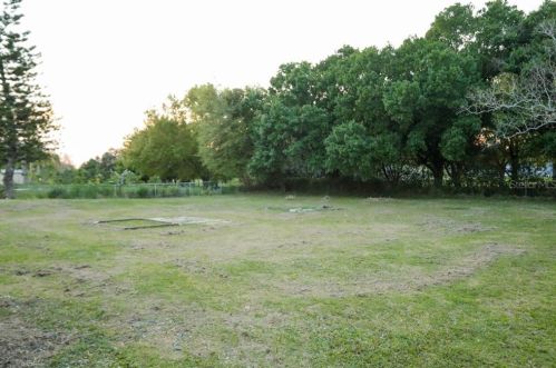 1170 Mdw Spg Ct, Kissimmee FL 34744-6027 exterior