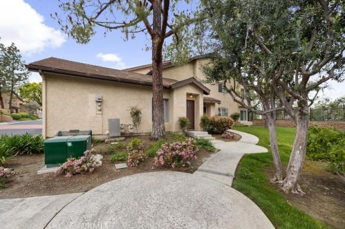 2744 Calle Ruiz, West Covina, CA 91792-2130