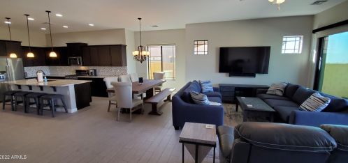 2052 88th St, Mesa, AZ 85207
