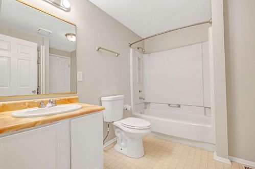 4609 Crosswood Ln, Stonelick OH  45103-1367 exterior