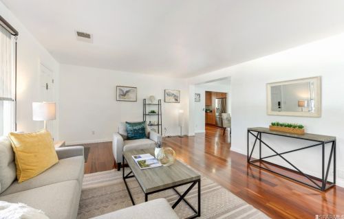 871 Larchmont Dr, Daly City CA  94015-3641 exterior