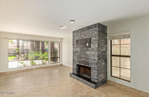 10960 Gary Rd, Scottsdale, AZ 85259-6946