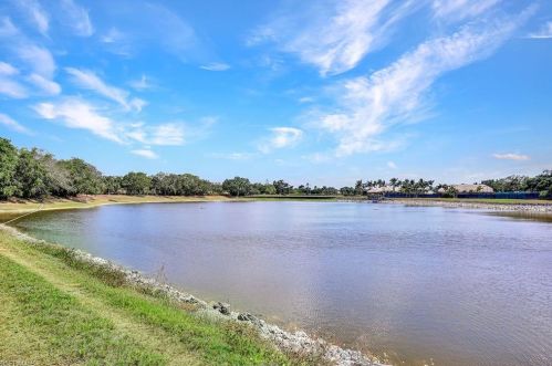 13640 Worthington Way, Bonita Springs FL  34135-2406 exterior