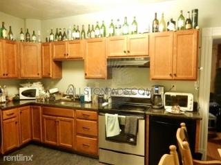 14 Reedsdale St, Boston MA  02134-2901 exterior