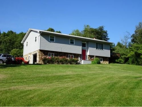 249 Lane Rd, Kingsport, TN 37664-5819