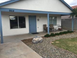 9214 Washington St, Tolleson, AZ 85353-2931