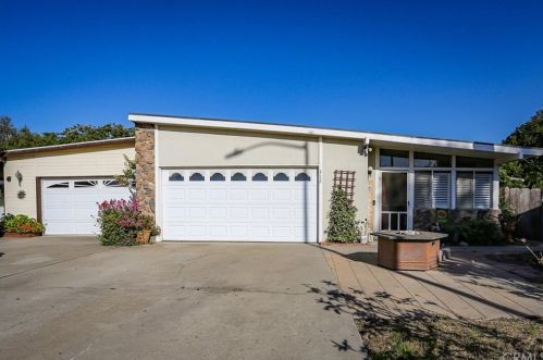 312 Tiger Tail Dr, Pismo Beach, CA 93420-4414