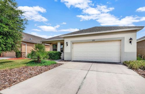 12912 Tikal Way, New Port Richey, FL 34655-7254