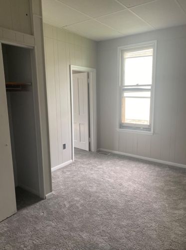 250 Charity St, Mount Olive OH  45106-1106 exterior