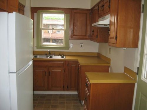 1713 6th Ave, Beaver Falls PA  15010-4008 exterior