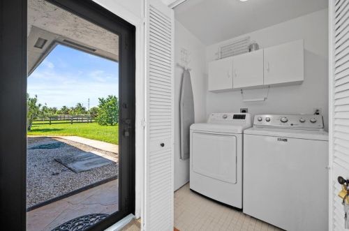 17652 Shetland Ln, Town Of Loxahatchee Groves FL  33470-3948 exterior