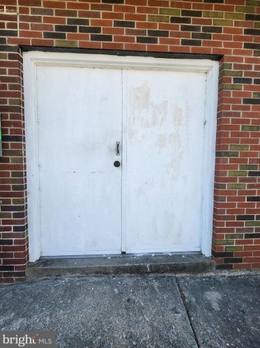 224 Port Clinton Ave, Moselem PA  19526-1533 exterior
