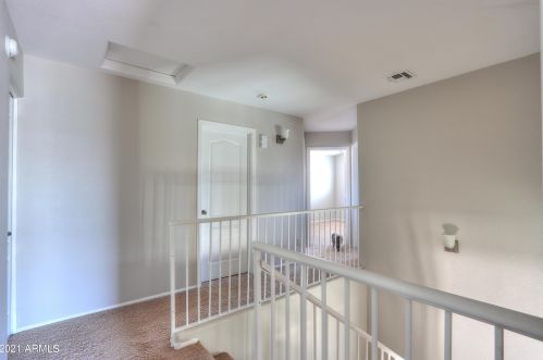 35058 Karan Swiss Cir, San Tan Valley AZ  85143-4856 exterior