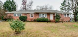 4424 Milesdale Ct, Nashville, TN 37204-4127