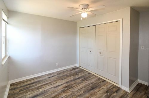 2828 41st Ave, Saint Petersburg FL  33714-4546 exterior