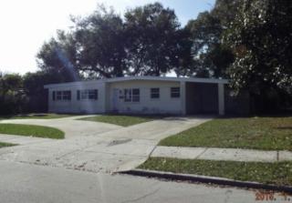 40 Areca Dr, Orlando, FL 32807-5032
