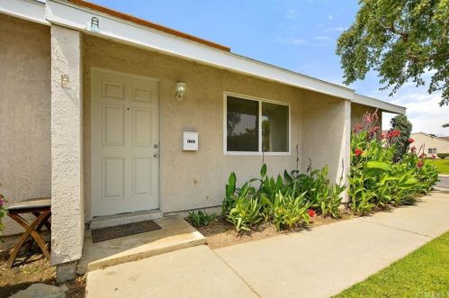 1301 Elderberry Ave, Ontario, CA 91762-1018