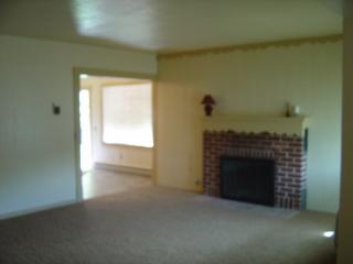 120 Navarre St, Holden Village, WA 98816-9292