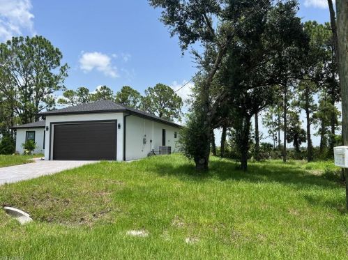 502 18th St, Lehigh Acres, FL