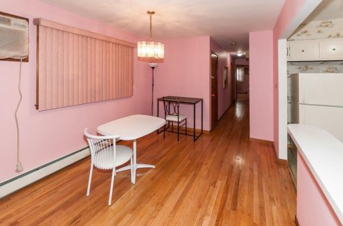 927 Avenue C, Bayonne NJ  07002-2439 exterior