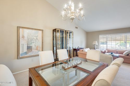 15006 Heritage Dr, Sun City AZ  85375-6622 exterior