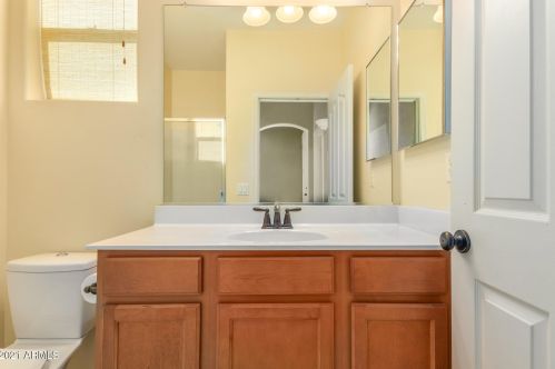 26829 85 Dr, Peoria AZ  85383-4809 exterior