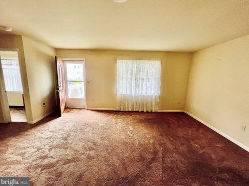 611 Pear St, Arnots Addition, PA 17970-1142