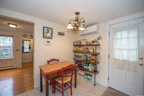 20 Washington Pl, Northport NY  11768-2936 exterior