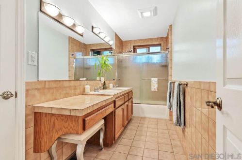 4006 Yale Ave, La Mesa CA  91941-7716 exterior