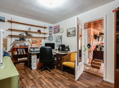 2950 Greenwood Ave, Morro Bay, CA 93442-1429