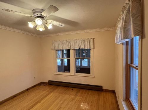 1343 Chicago St, Green Bay WI  54301-3837 exterior