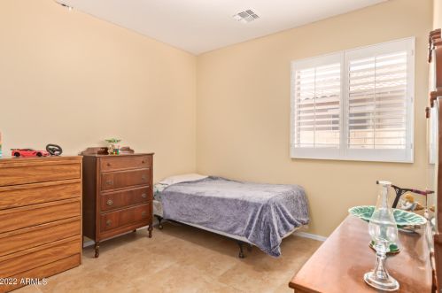 17544 Prt Royale Ln, Sun City AZ  85379-6071 exterior