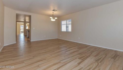 11579 Oglesby Ave, Youngtown, AZ 85363-1680