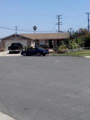 8940 Milky Way, Westminster, CA 92683-7717