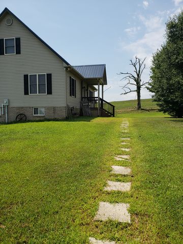 197 Lively Ln, Leitchfield, KY 42754-6117