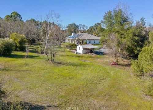 1440 Ridge Rd, Templeton CA  93465-9303 exterior