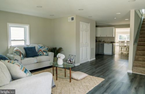 116 Buttonwood Ave, New Castle DE  19720-3606 exterior