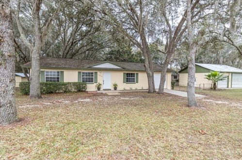 10610 95th Ter, Belleview, FL 34420-3576