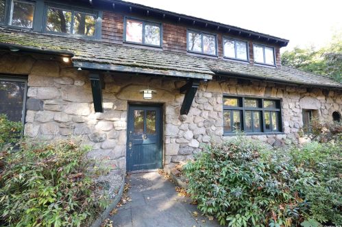 464 Smith Ridge Rd, Lewisboro, NY 10590-2625
