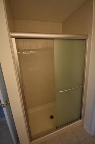 97 Highlands Blvd, Easton PA  18042-7262 exterior