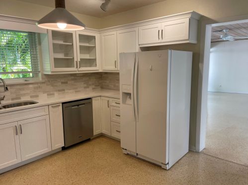1215 Sandoway Ln, Delray Beach FL  33483-7133 exterior