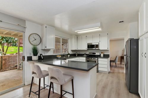 3460 Orangewood Ave, Rialto CA  92377-3604 exterior